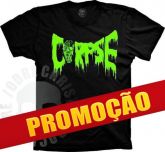 .CORPSE - From The Grave / PROMOÇÃO R$ 27,50 DEBITO EM CONTA