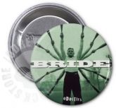 Botton Brider/38mm