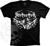 ANTESTOR T-SHIRT